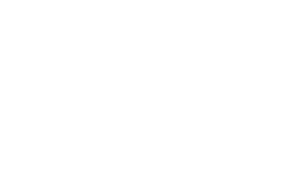 Africa digital landscape map